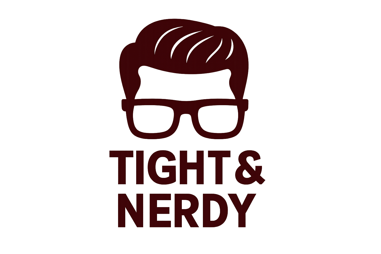 Tight & Nerdy